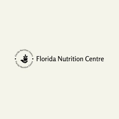 Florida Nutrition Centre
